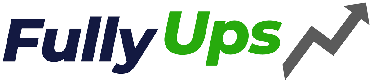 Fully Ups